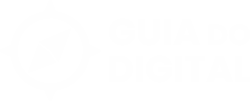 Guia do Digital