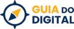 Guia do Digital