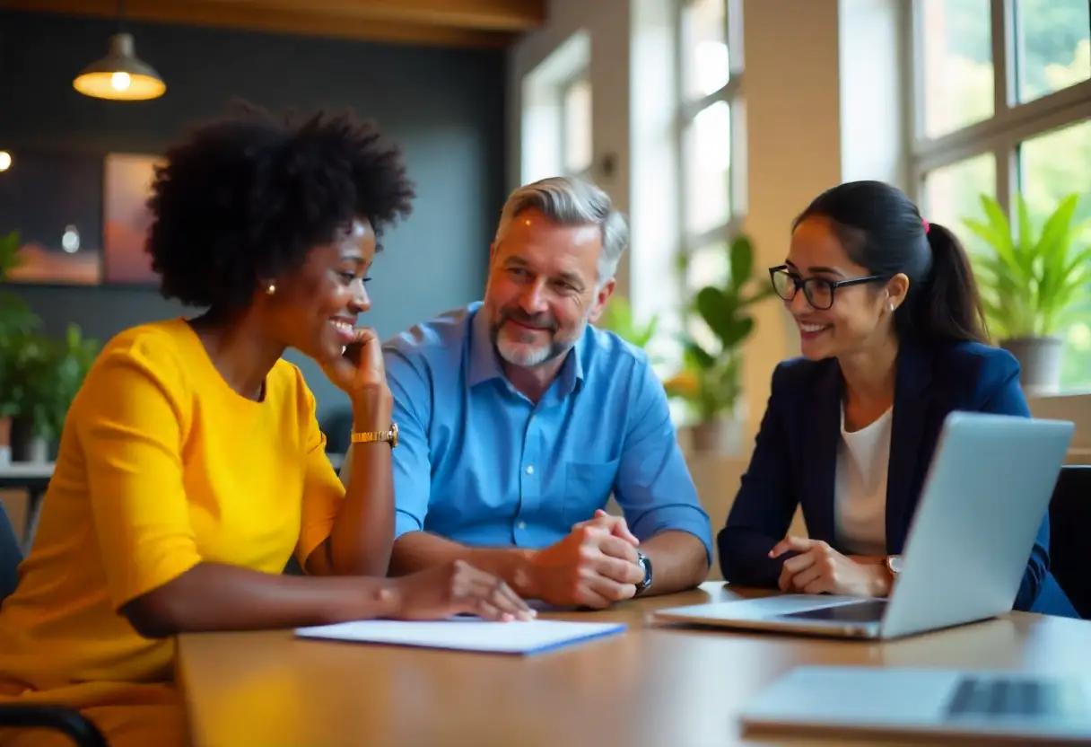 Renda Extra com IA: 7 Ideias Simples Para Começar Sem Investir